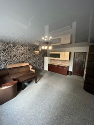 Продаж однокімнатної квартири фото 2 Продаж однокімнатної квартири фото 2