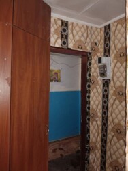 ��������� �������� �������, �����������, ���������� ���� 1