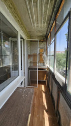 Продається квартира Миколаївська, Миколаїв, Центральний фото 6 Продається квартира Миколаївська, Миколаїв, Центральний фото 6