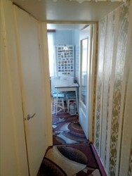 Продам 2-комн. кв. в районе Космонавтов/Николаевская фото 2 Продам 2-комн. кв. в районе Космонавтов/Николаевская фото 2