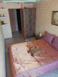 ��������� �������� ������� ����, �������, �����������, ����������� ���� 2