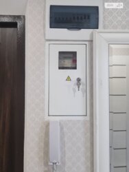 ��������� �������� ��������, 2�, �������, �����������, ����������, ����� ���� 3