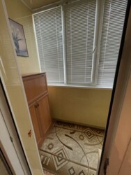 Продається квартира Миколаївська, Миколаїв, Заводський, Лазурная 36А фото 2 Продається квартира Миколаївська, Миколаїв, Заводський, Лазурная 36А фото 2