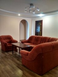 Продажа трехкомнатной квартиры фото 5 Продажа трехкомнатной квартиры фото 5