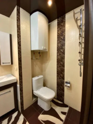 ��������� �������� �������, �����������, ���������� ���� 15