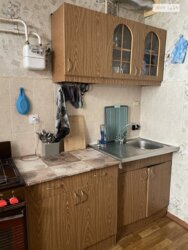 Продається квартира Миколаївська, Миколаїв, Заводський, Олега Григорьева фото 7 Продається квартира Миколаївська, Миколаїв, Заводський, Олега Григорьева фото 7