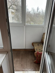 ��������� �������� �������, �����������, ���������� ���� 4