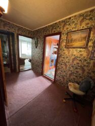 ��������� �������� ��� �������, �������, �����������, ����������� ���� 7