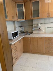 ��������� �������� �����������, �������, �����������, ����������� ���� 14