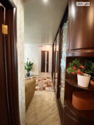 ��������� �������� ��������, 8, �������, �����������, ���������� ���� 12