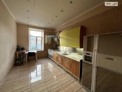 ��������� �������� �������, �����������, �����������, �������� ���� 2