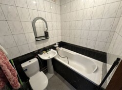 ��������� �������� �������, �����������, ���������� ���� 4