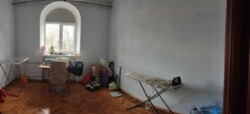 Продається квартира Миколаїв, Миколаївська, Заводський фото 2 Продається квартира Миколаїв, Миколаївська, Заводський фото 2