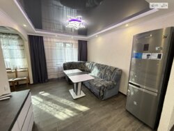 Продається квартира Миколаївська, Миколаїв, Ленінський, пр. Мира, 17 фото 11 Продається квартира Миколаївська, Миколаїв, Ленінський, пр. Мира, 17 фото 11