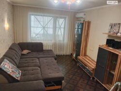 ��������� �������� 12 ����������, �������, �����������, ���������� ���� 1