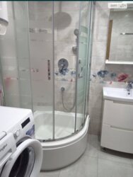 Продам однокімнатну квартиру фото 2 Продам однокімнатну квартиру фото 2