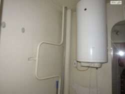 ��������� �������� 1 �����, �������, �����������, ����������, ���� ���� 20