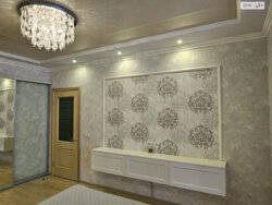 ��������� �������� �������� �� �������, �������, �����������, ����������, ����� ���� 20