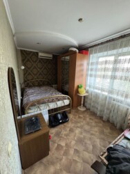 ��������� �������� �������, �����������, ���������� ���� 2