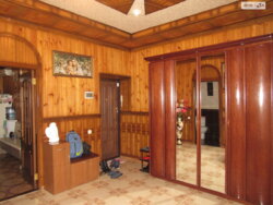 ��������� �������� ������� �����������, 8�, �������, �����������, ����������� ���� 18