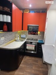 ��������� �������� ���. ������, �������, �����������, ���������� ���� 5