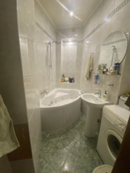 Продається квартира Миколаївська, Миколаїв, Центральний, Декабристов фото 17 Продається квартира Миколаївська, Миколаїв, Центральний, Декабристов фото 17