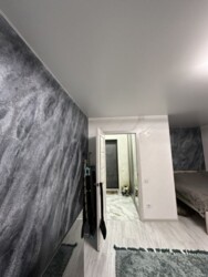 ��������� �������� ����/�����, �������, �����������, ���������� ���� 4