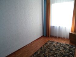 ��������� �������� ���������� / ��� 231, �������, �����������, ����������� ���� 8