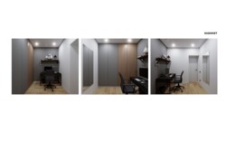 Продається квартира Миколаївська, Миколаїв, Заводський, Лазурная фото 5 Продається квартира Миколаївська, Миколаїв, Заводський, Лазурная фото 5