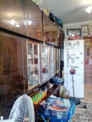 Продажа двухкомнатной квартиры фото 9 Продажа двухкомнатной квартиры фото 9