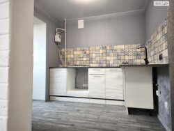 ��������� �������� �������, �������, �����������, ���������� ���� 2