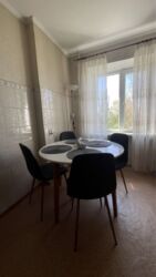 ��������� �������� ������, �������, �����������, ���������� ���� 12