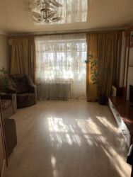 ������ �������� 3-� ��������� �������� � �������� ������ ���� 8