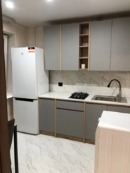 Продається квартира Миколаївська, Миколаїв, Ленінський, Южная, 33 фото 8 Продається квартира Миколаївська, Миколаїв, Ленінський, Южная, 33 фото 8