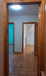 Продається квартира Миколаївська, Миколаїв, Корабельний фото 8 Продається квартира Миколаївська, Миколаїв, Корабельний фото 8