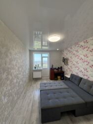 ��������� �������� ����������� �������, 14�, �������, �����������, �����������, ������ ���� 12