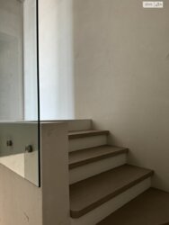 ��������� �������� �� �������, �������, �����������, ����������, ����� ���� 9