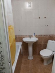 Продам двухкомнатную квартиру на Космонавтов. фото 5 Продам двухкомнатную квартиру на Космонавтов. фото 5