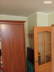 Продається квартира Миколаївська, Миколаїв, Заводський фото 10 Продається квартира Миколаївська, Миколаїв, Заводський фото 10