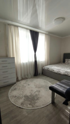 ��������� �������� �������, �����������, ����������� ���� 3