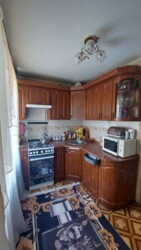 Продається квартира Миколаївська, Миколаїв, Центральний, Садовая - 9 Слободская, 3 Слободская ? фото 4 Продається квартира Миколаївська, Миколаїв, Центральний, Садовая - 9 Слободская, 3 Слободская ? фото 4