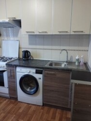 ��������� �������� ���������� �����, �������, �����������, ���������� ���� 5