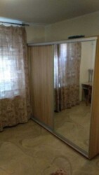 Продається квартира Миколаївська, Миколаїв, Заводський, Озерная фото 2 Продається квартира Миколаївська, Миколаїв, Заводський, Озерная фото 2