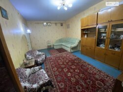 Продається квартира Миколаївська, Миколаїв, Заводський, Озерная фото 4 Продається квартира Миколаївська, Миколаїв, Заводський, Озерная фото 4