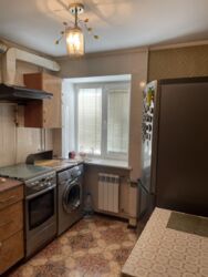 ��������� �������� �����������/ �� �� ������, �������, �����������, ���������� ���� 8