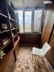 ��������� �������� �������, �������, �����������, ���������� ���� 15