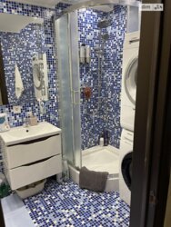 Продається квартира Миколаївська, Миколаїв, Заводський, Садовая фото 15 Продається квартира Миколаївська, Миколаїв, Заводський, Садовая фото 15