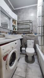 ��������� �������� �. �������, ����� ������, �������, �����������, ���������� ���� 8