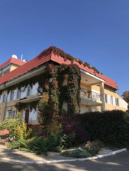 ��������� �������� ������� ����, �������, �����������, ���������� ���� 17