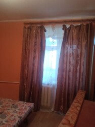 ��������� �������� �� ������, �������, �����������, ���������� ���� 2